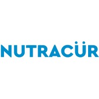 Nutracur Health Corp. logo, Nutracur Health Corp. contact details