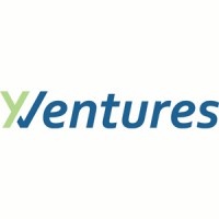 YVentures Inc. logo, YVentures Inc. contact details