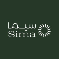 SIMA logo, SIMA contact details