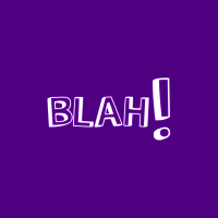 Blah! Marketing Digital e Propaganda - Agência de Inbound Marketing e Inside Sales - Estratégias logo, Blah! Marketing Digital e Propaganda - Agência de Inbound Marketing e Inside Sales - Estratégias contact details