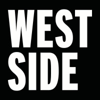 Westside Studio, CANADA logo, Westside Studio, CANADA contact details