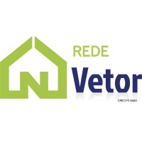 Rede Vetor Intermediações LTDA logo, Rede Vetor Intermediações LTDA contact details