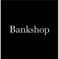 iBankshop logo, iBankshop contact details