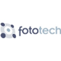 Associação de Fotógrafos Fototech logo, Associação de Fotógrafos Fototech contact details