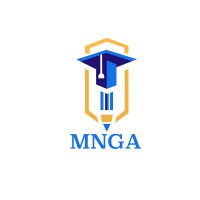 Myanmar New Generation Association - MNGA logo, Myanmar New Generation Association - MNGA contact details