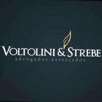 Voltolini & Strebe Advogados Associados logo, Voltolini & Strebe Advogados Associados contact details