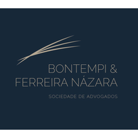 Bontempi & Ferreira Názara Sociedade de Advogados logo, Bontempi & Ferreira Názara Sociedade de Advogados contact details