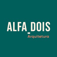 Alfa2 Arquitetura logo, Alfa2 Arquitetura contact details