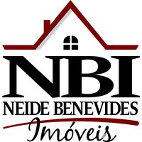 Neide Benevides Imóveis logo, Neide Benevides Imóveis contact details