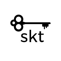 SkeletonKey Technology logo, SkeletonKey Technology contact details