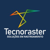 Tecnoraster Soluções em Rastreamento logo, Tecnoraster Soluções em Rastreamento contact details