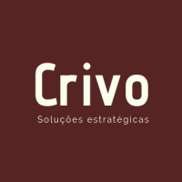 Crivo - Caminhos Criativos logo, Crivo - Caminhos Criativos contact details