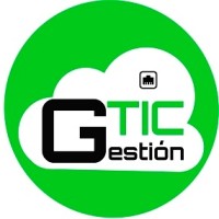 Gestión TIC E.I.R.L. logo, Gestión TIC E.I.R.L. contact details