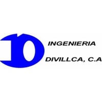 Ingenieria Divillca C.A. logo, Ingenieria Divillca C.A. contact details