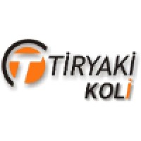 Tiryaki Koli logo, Tiryaki Koli contact details