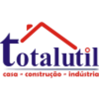 totalutil internacional ltda logo, totalutil internacional ltda contact details