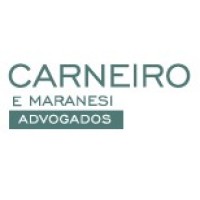 Carneiro e Maranesi Advogados logo, Carneiro e Maranesi Advogados contact details