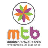 MTB - Modern Travel Bahia logo, MTB - Modern Travel Bahia contact details