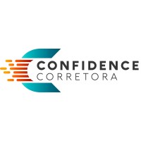 Confidence Corretora de Seguros logo, Confidence Corretora de Seguros contact details