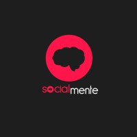 Socialmente logo, Socialmente contact details