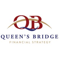 Queen's Bridge Financial Strategy logo, Queen's Bridge Financial Strategy contact details