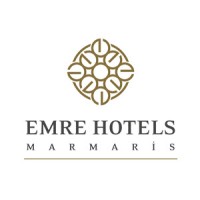 Emre Hotels logo, Emre Hotels contact details