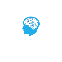 IBRA Neurobusiness logo, IBRA Neurobusiness contact details