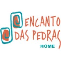 Pousada Encanto das Pedras logo, Pousada Encanto das Pedras contact details