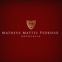 MMPA - Matheus Mattes Pedroso Advocacia logo, MMPA - Matheus Mattes Pedroso Advocacia contact details