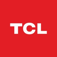 TCL India logo, TCL India contact details