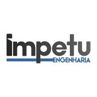 Impetu Engenharia logo, Impetu Engenharia contact details