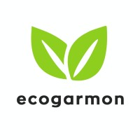 Ecogarmon logo, Ecogarmon contact details