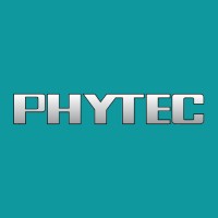 PHYTEC Embedded Pvt. Ltd logo, PHYTEC Embedded Pvt. Ltd contact details