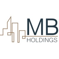 MB Holdings (PTY) Ltd logo, MB Holdings (PTY) Ltd contact details