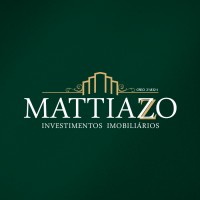 Mattiazzo logo, Mattiazzo contact details