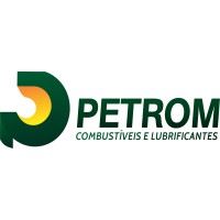 Petrom Combustíveis e Lubrificantes logo, Petrom Combustíveis e Lubrificantes contact details