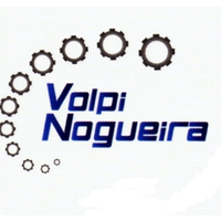 Volpi Nogueira Fabricação de Peças logo, Volpi Nogueira Fabricação de Peças contact details