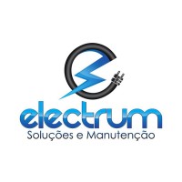 Electrum Soluções logo, Electrum Soluções contact details