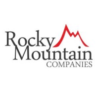 Rocky Mountain Companies logo, Rocky Mountain Companies contact details