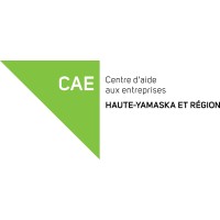 CAE Haute-Yamaska et rÃ©gion logo, CAE Haute-Yamaska et rÃ©gion contact details