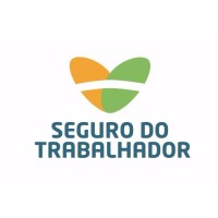 Seguro do Trabalhador logo, Seguro do Trabalhador contact details