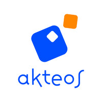 Akteos - The leader in intercultural training logo, Akteos - The leader in intercultural training contact details