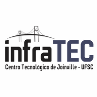 Equipe InfraTEC logo, Equipe InfraTEC contact details