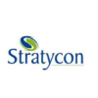 Stratycon Business Solutions Pvt Ltd logo, Stratycon Business Solutions Pvt Ltd contact details