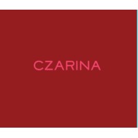 Czarina Kaftans logo, Czarina Kaftans contact details