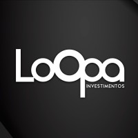 Loopa Investimentos logo, Loopa Investimentos contact details