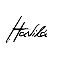 Havilá Gastronomia logo, Havilá Gastronomia contact details