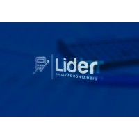 Líder Soluções Contábeis logo, Líder Soluções Contábeis contact details