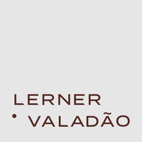 Lerner . Valadão logo, Lerner . Valadão contact details