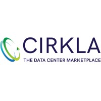 CIRKLA - The Data Center Marketplace logo, CIRKLA - The Data Center Marketplace contact details